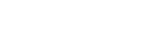 碰碰晓商圈