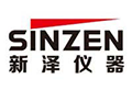 VOC在线监测定设备