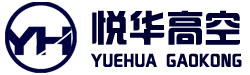 烟囱维修