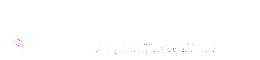 电脑壁纸,手机壁纸,壁纸图片大全,高清壁纸下载