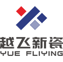 氧化锆