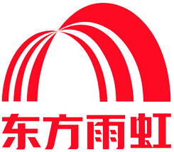 重庆防水补漏公司