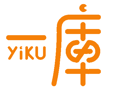 一库量化
