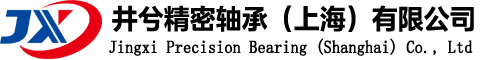 NSK轴承,上海NSK轴承经销商,NSK轴承一级经销商