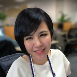 运势大全网：星座运势