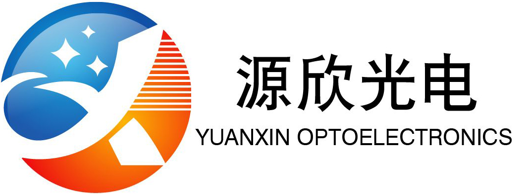 自动化视觉检测,二维影像测量仪,光学显微镜,东莞视觉检测设备