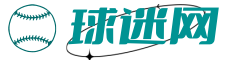 JRS直播