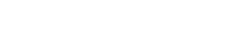 公务员遴选考试