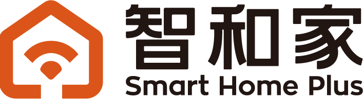 智和家一站式全屋智能服务,好用又省心,一点都不贵！