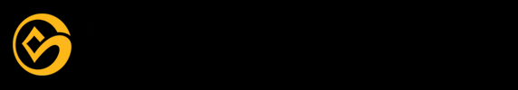摆线针轮减速机