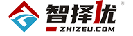 智择优择校网