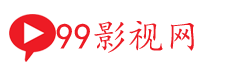 热缩套管