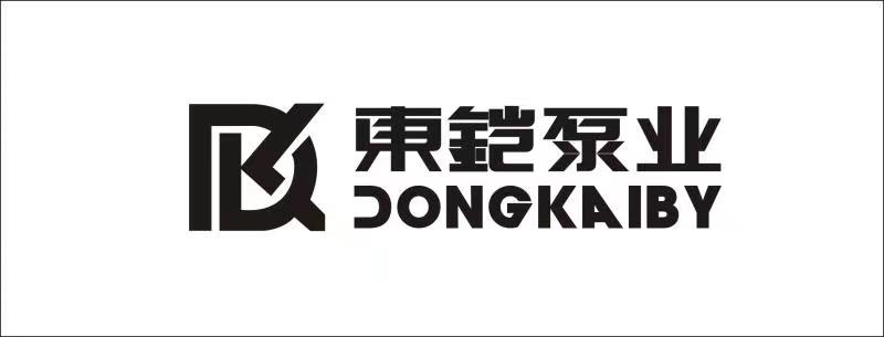 超临界二氧化碳泵