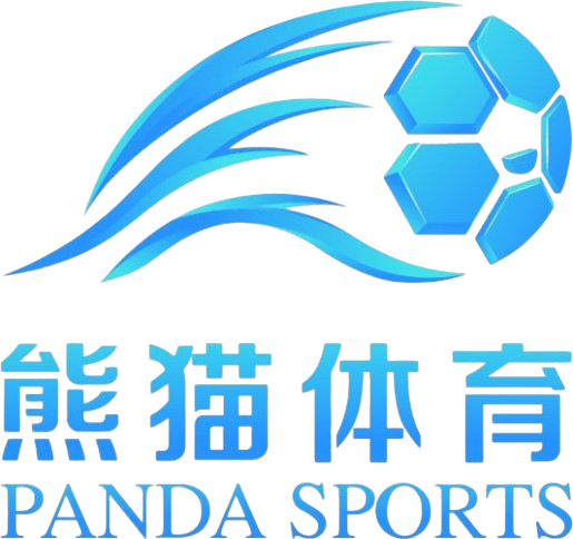 张家口巨川机电设备销售有限公司