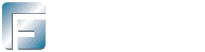 深圳房产投资公司