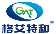 自动培养基灌装机