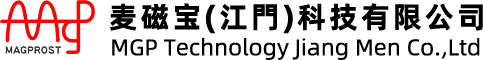 麦磁宝(江門)科技有限公司