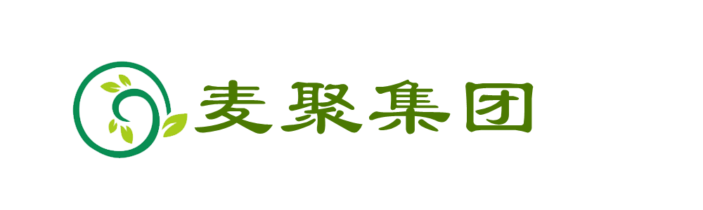 保定麦聚科技集团股份有限公司