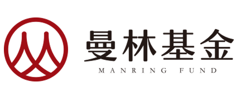 曼林（山东）私募（投资）基金管理有限公司