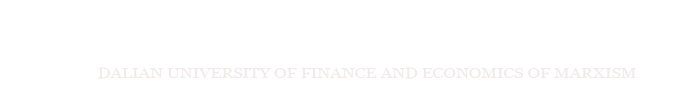 马克思主义学院