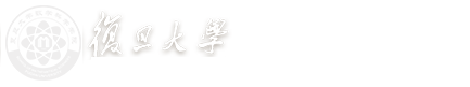首页