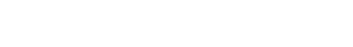登录