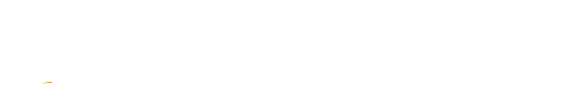 明德学院
