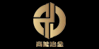 商能冶金（青岛）有限公司