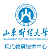 现代教育技术中心