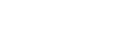 蜜蜂百科