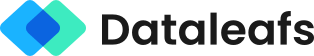 Dataleafs数叶