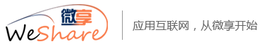 北京星河秋科技有限公司