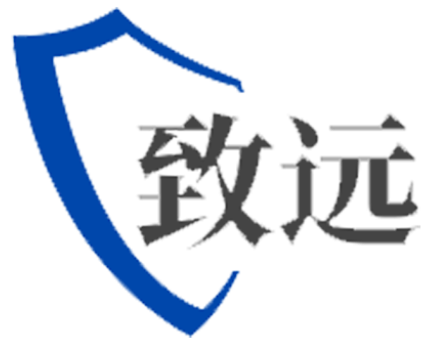 致远ppt,让工作更高效