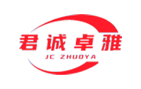 氰凝防水防腐涂料