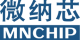 微纳芯MNCHIP