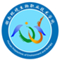 湖南环境生物职业技术学院体育部
