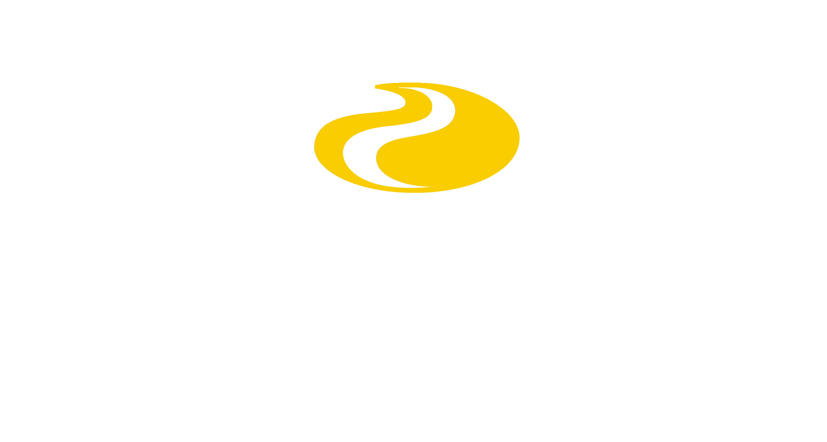 北京车由贸易有限公司