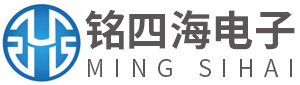 铝基板生产厂家