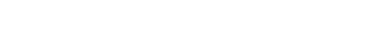 音乐舞蹈学院