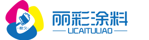 宁波多彩仿石漆