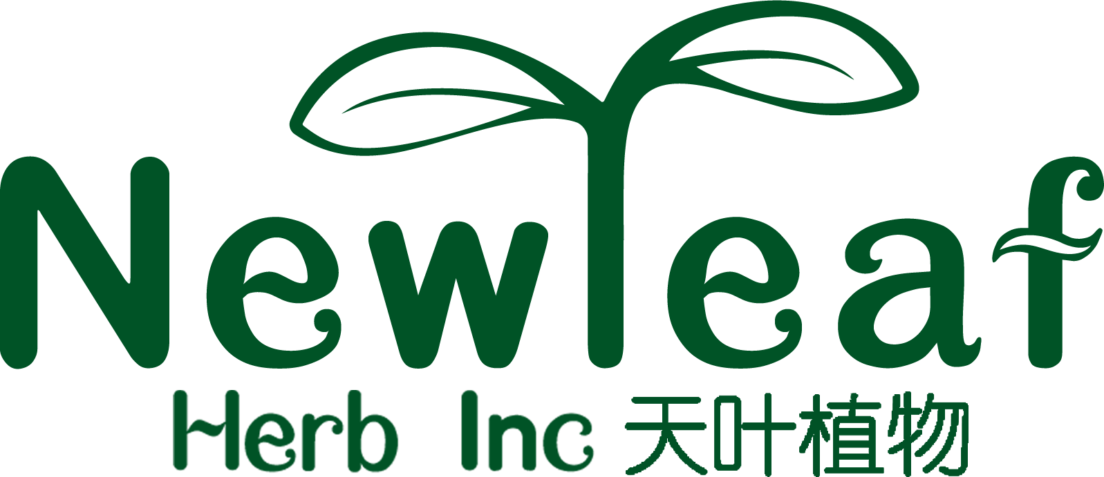 中药提取物