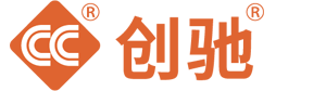 南京创驰数字科技有限公司