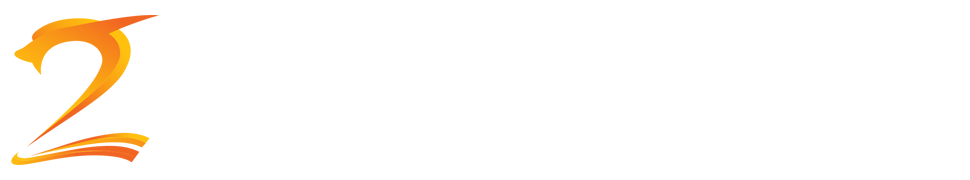 振祥软件开发平台