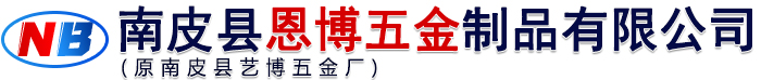 电源外壳,控制器外壳,导轨电源外壳,全铝外壳,防雨超薄外壳
