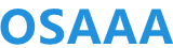 OSAAA