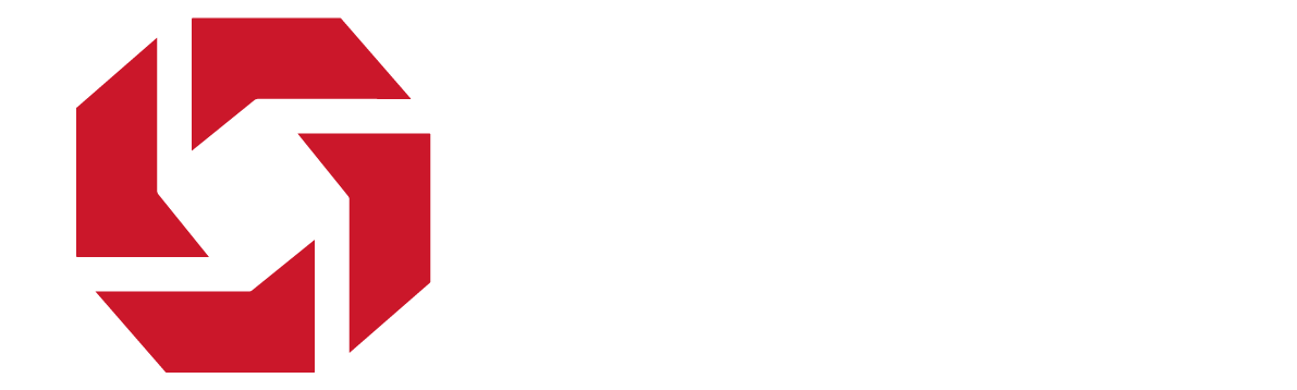 杭州家用电梯定制