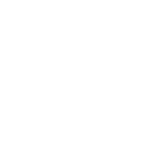 四川蜀影科技有限公司