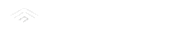 磐石网站建设公司