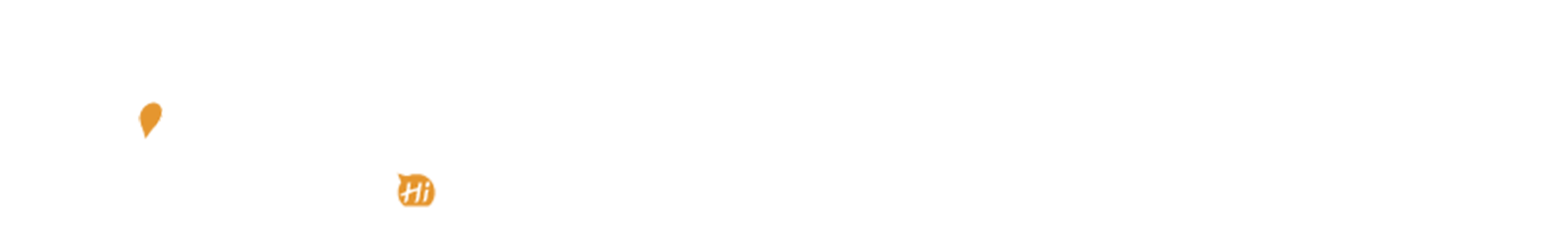 高校全场景洗衣服务