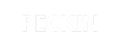 PECKiN–东亚时尚潮流资讯,网购指南
